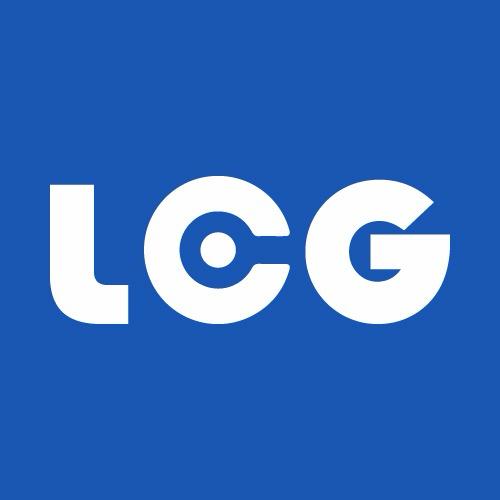 LCG Informática